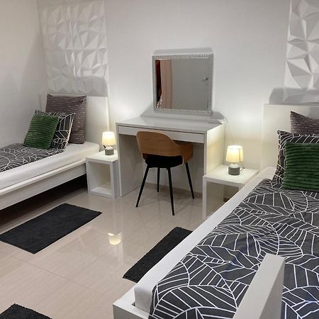 Apartman Sonas With Free Private Parking Karlovac Zewnętrze zdjęcie