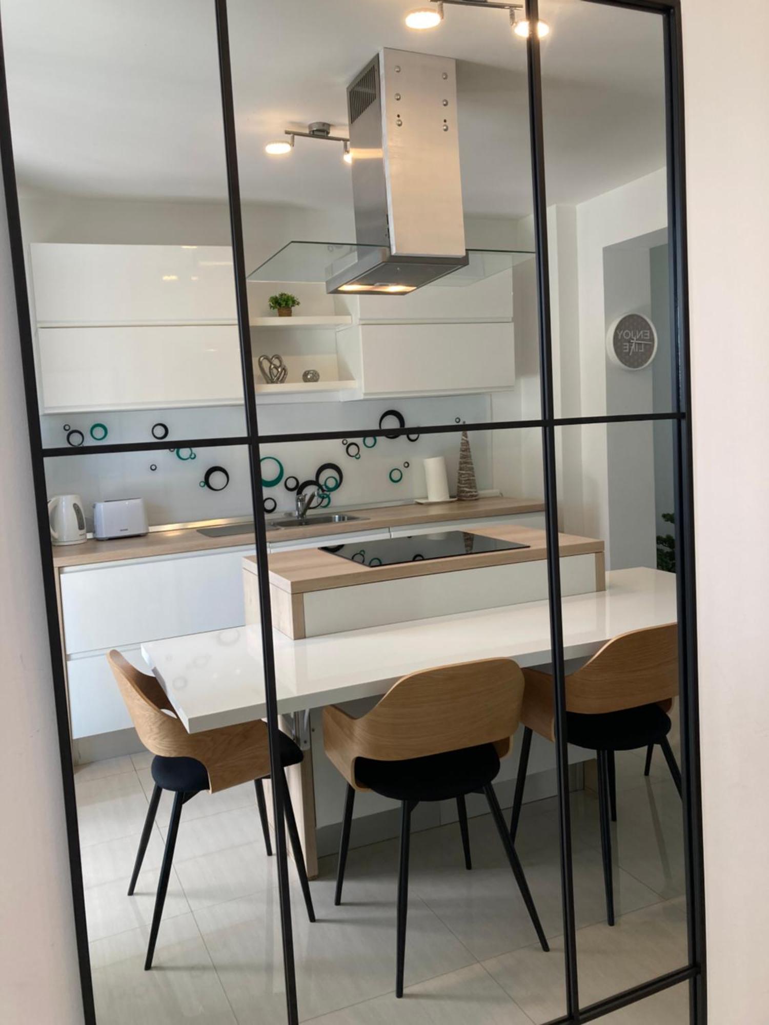 Apartman Sonas With Free Private Parking Karlovac Zewnętrze zdjęcie