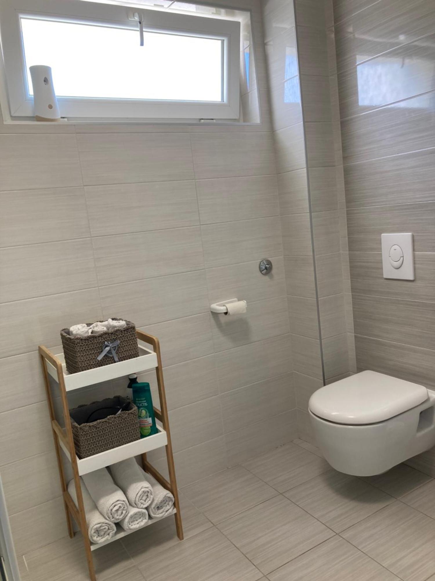 Apartman Sonas With Free Private Parking Karlovac Zewnętrze zdjęcie