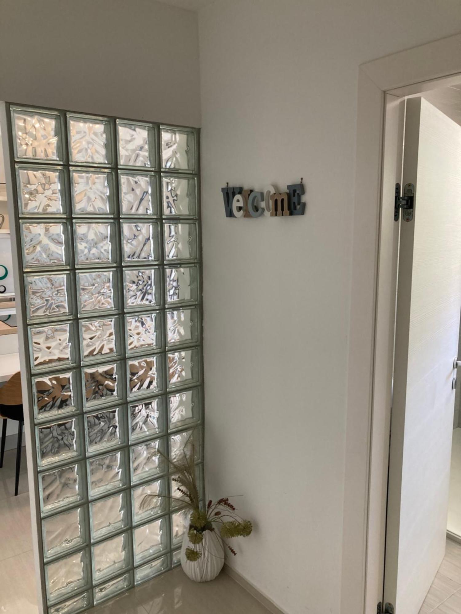 Apartman Sonas With Free Private Parking Karlovac Zewnętrze zdjęcie