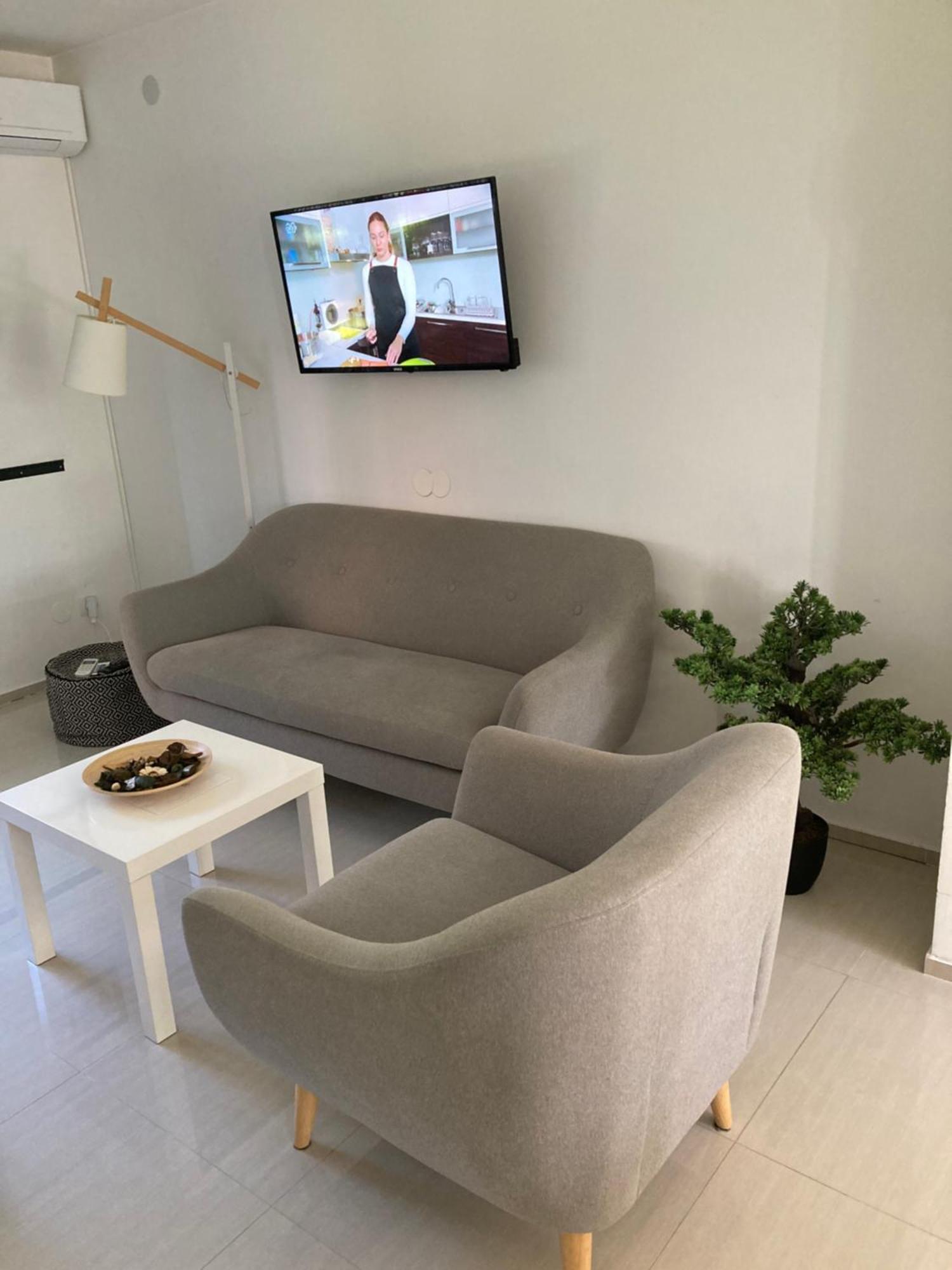 Apartman Sonas With Free Private Parking Karlovac Zewnętrze zdjęcie