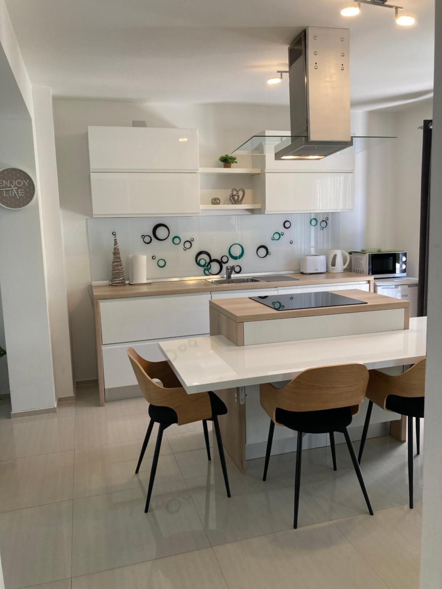 Apartman Sonas With Free Private Parking Karlovac Zewnętrze zdjęcie